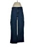 Madewell Blue Jeans Size 27 waist - photo 1