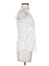 Simply Vera Vera Wang White Tank Top Size XS - photo 4