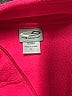 C9 By Champion 100% Polyester Pink Sweatshirt Size L - photo 7