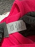 C9 By Champion 100% Polyester Pink Sweatshirt Size L - photo 8
