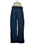 Madewell Blue Jeans Size 27 waist - photo 2
