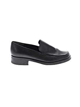 Franco Sarto Flats
