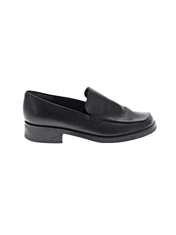 Franco Sarto Flats (view 1)