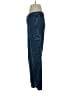 Madewell Blue Jeans Size 27 waist - photo 5