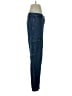 Madewell Blue Jeans Size 27 waist - photo 4