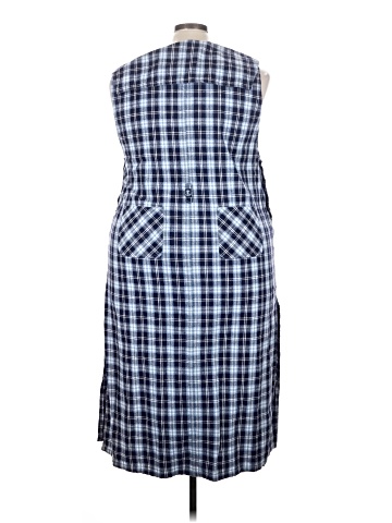 Christopher & Banks Casual Dress (view 2)