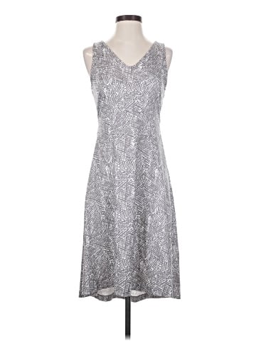 Lole Casual Dress (view 1)