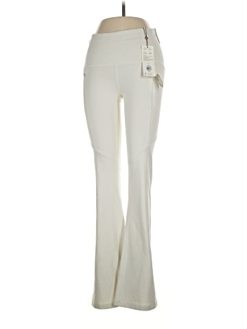 Calia Active Pants (view 1)
