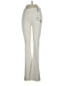Calia Ivory Active Pants Size XS - photo 1
