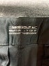 Nike Golf Solid Black Dress Pants Size 2 - photo 7
