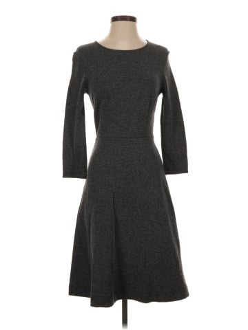Leota Casual Dress (view 1)