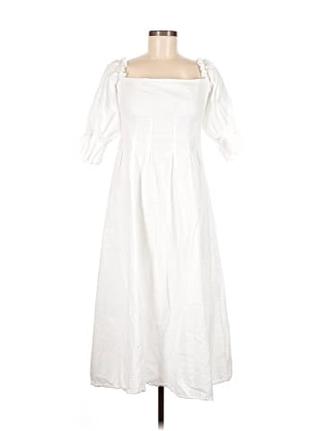 Shein Casual Dress (view 1)