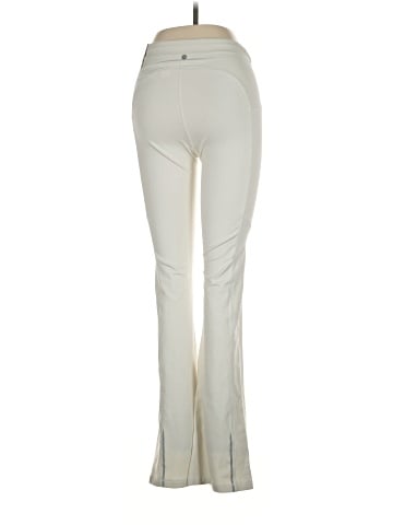 Calia Active Pants (view 2)