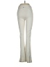 Calia Ivory Active Pants Size XS - photo 2