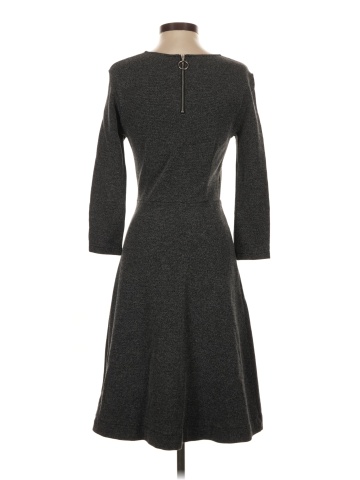 Leota Casual Dress (view 2)
