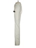 Calia Ivory Active Pants Size XS - photo 5