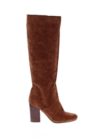 MICHAEL Michael Kors Boots (view 1)