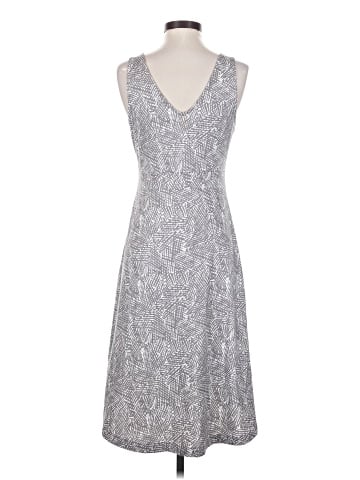 Lole Casual Dress (view 2)