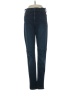 Rag & Bone Solid Blue Jeans Size 25 waist - photo 1