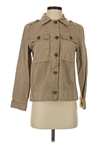 J.Crew Jacket (view 1)