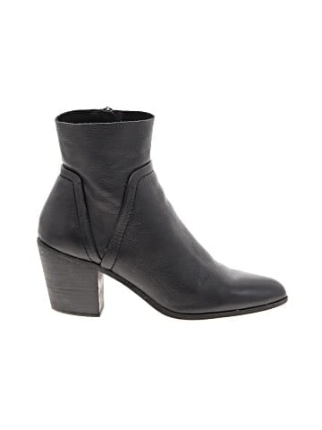 Splendid Ankle Boots (view 1)