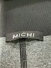 Michi Gray Active Pants Size S - photo 4