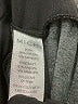 Michi Gray Active Pants Size S - photo 5