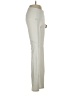 Calia Ivory Active Pants Size XS - photo 4