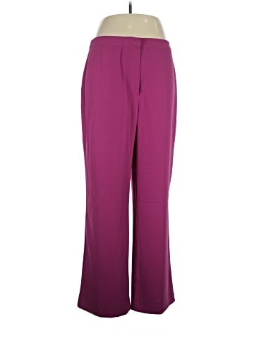 By Design Dress Pants (view 1)