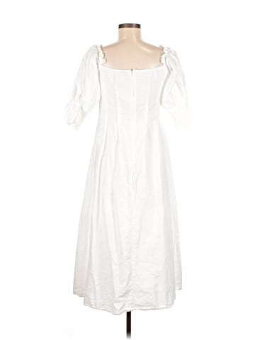 Shein Casual Dress (view 2)