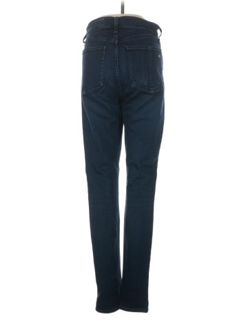 Rag & Bone Jeans (view 2)