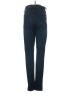 Rag & Bone Solid Blue Jeans Size 25 waist - photo 2