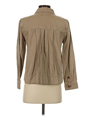 J.Crew Jacket (view 2)