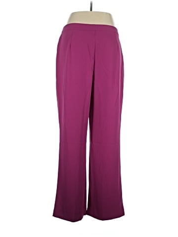 By Design Dress Pants (view 2)