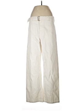 Club Monaco Jeans