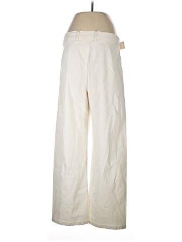 Club Monaco Jeans (view 2)
