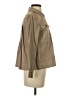 J.Crew 100% Cotton Tan Jacket Size XXS - photo 4