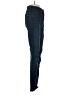 Rag & Bone Solid Blue Jeans Size 25 waist - photo 4