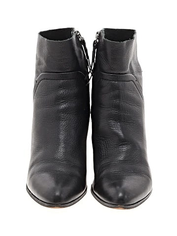 Splendid Ankle Boots (view 2)