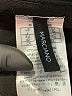 Marciano Black Jacket Size L - photo 6