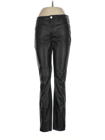 Blank NYC Casual Pants (view 1)
