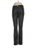 Blank NYC Black Casual Pants Size 29 waist - photo 1