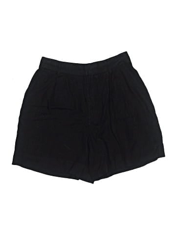 Abercrombie & Fitch Shorts (view 1)