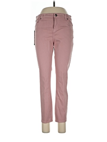 Buffalo by David Bitton Casual Pants (view 1)