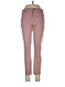 Buffalo by David Bitton Pink Casual Pants Size 32 waist - photo 1