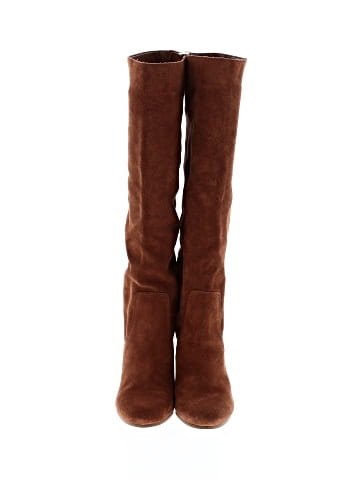 MICHAEL Michael Kors Boots (view 2)