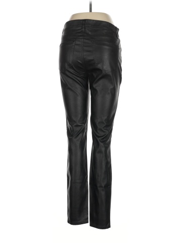 Blank NYC Casual Pants (view 2)