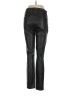 Blank NYC Black Casual Pants Size 29 waist - photo 2