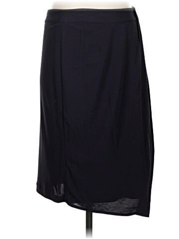 Classiques Entier Formal Skirt (view 1)