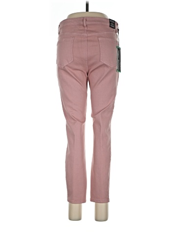 Buffalo by David Bitton Casual Pants (view 2)